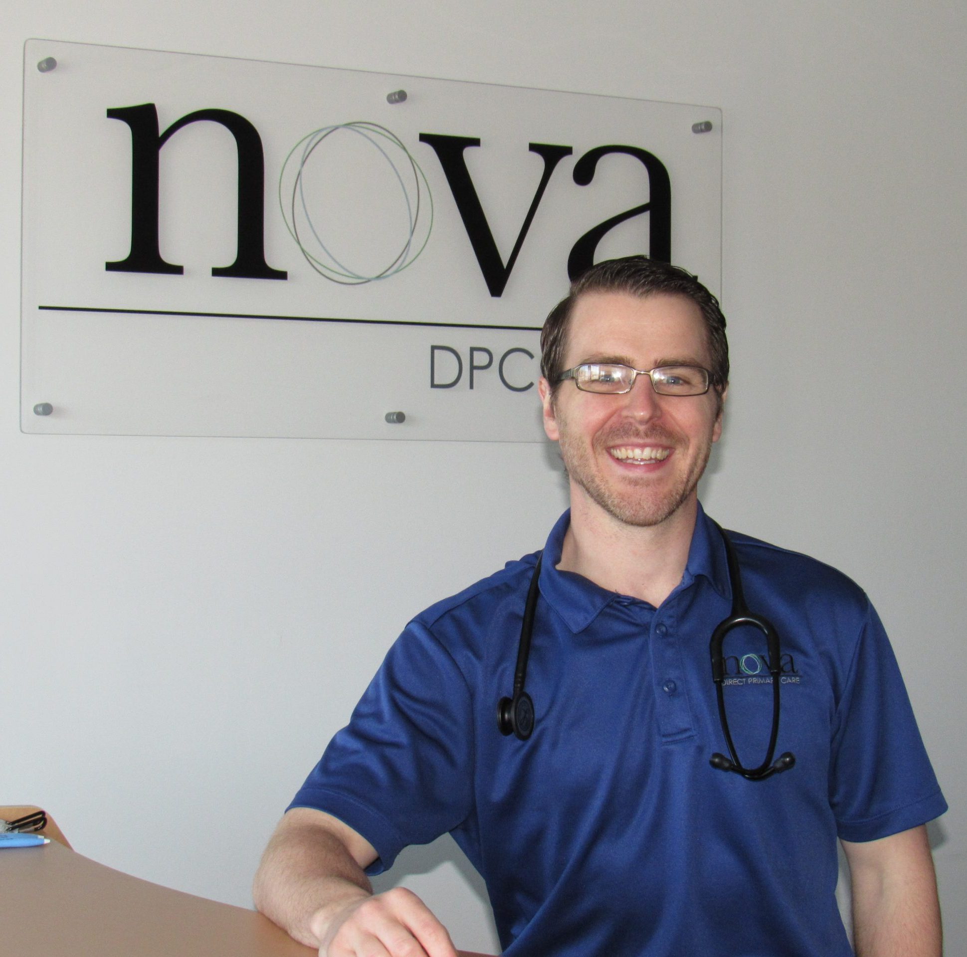 about-us-nova-direct-primary-care